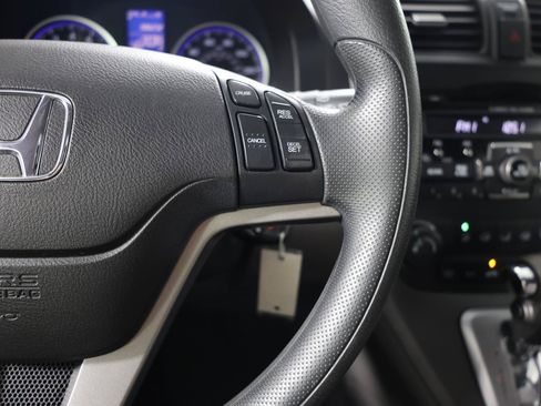 Used 2010 Honda CR-V EX image 18