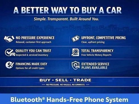 Used 2012 Nissan Versa SV w/ Convenience Pkg FWD image 36