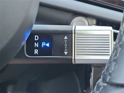 Certified 2025 Hyundai Tucson SEL image 32