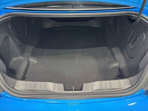 Used 2023 Chevrolet Camaro ZL1 image 19