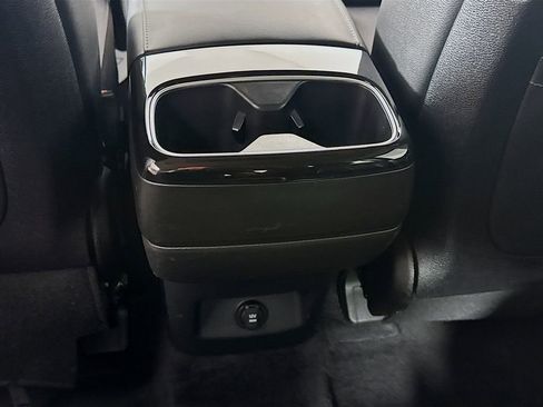 Used 2021 Kia Telluride EX w/ EX Premium Package FWD image 29