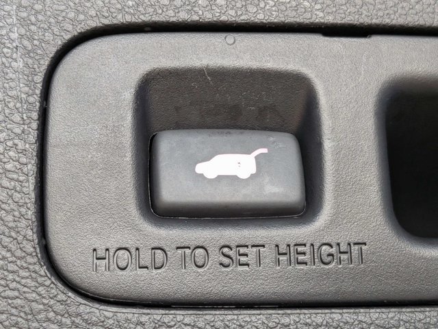 Certified 2019 Honda CR-V EX-L image 18