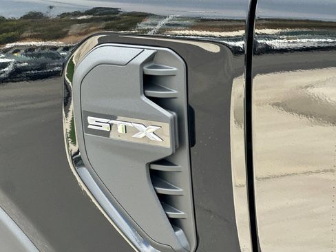 New 2026 Ford Ranger XL w/ FX4 Off-Road Package AWD/4WD image 24
