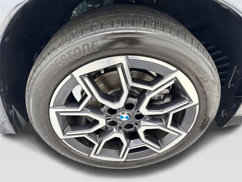 Used 2023 BMW X1 xDrive28i w/ Premium Package AWD/4WD image 79