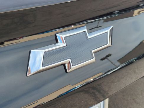 New 2026 Chevrolet Blazer EV LT FWD image 30
