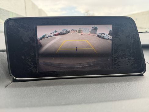 Used 2016 Lexus RX 350 AWD w/ Premium Package image 23