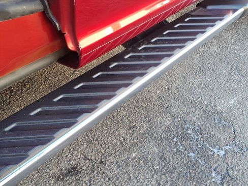 Used 2015 Ford F150 XLT w/ Equipment Group 301A Mid image 13