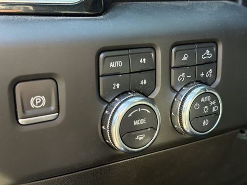 Used 2024 GMC Sierra 1500 Denali image 20