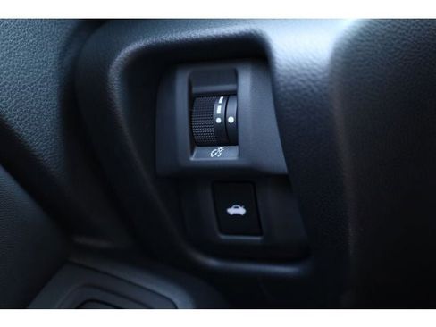 New 2026 Subaru BRZ Limited image 35