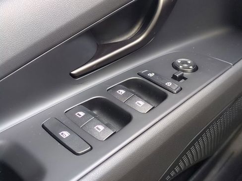 New 2026 Hyundai Elantra Sport image 26