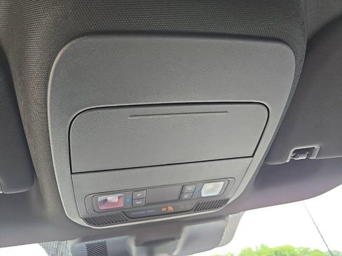 Used 2024 Ford F150 XLT w/ Mobile Office Package AWD/4WD image 79