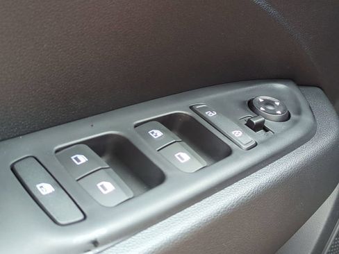 New 2026 Hyundai Venue SEL FWD image 31