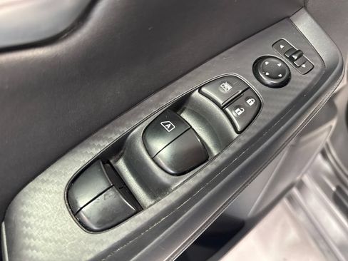 Used 2024 Nissan Sentra SV w/ All-Weather Package FWD image 29