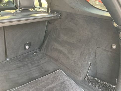 Used 2016 Mercedes-Benz GLE 63 AMG 4MATIC image 30