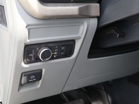 Used 2022 Ford F150 XL w/ Trailer Tow Package AWD/4WD image 13