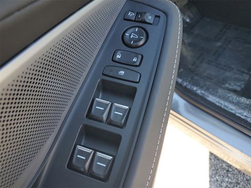 New 2026 Acura MDX Technology Package image 21