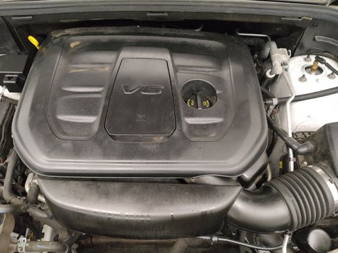 Used 2021 Jeep Grand Cherokee High Altitude AWD/4WD image 30