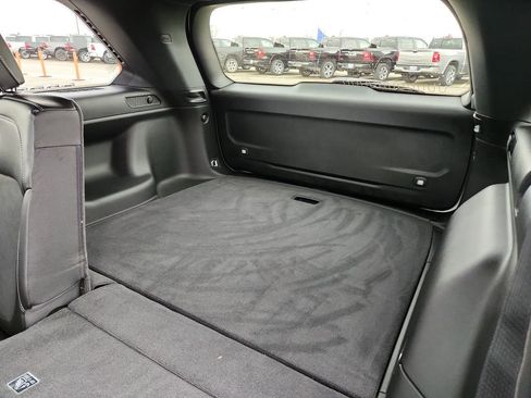 New 2026 Jeep Grand Cherokee Altitude image 12