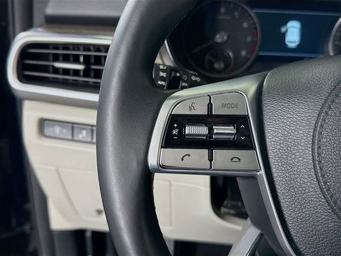 Used 2020 Kia Telluride SX image 23