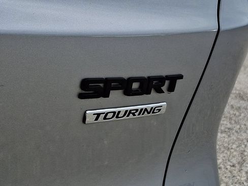 Used 2023 Honda CR-V Sport Touring image 35