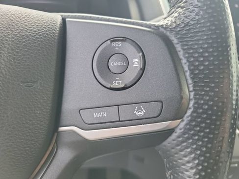 Used 2023 Honda Passport EX-L image 33