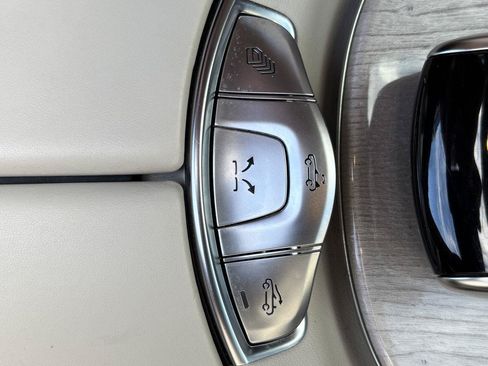 Used 2022 Mercedes-Benz E 450 Cabriolet image 29
