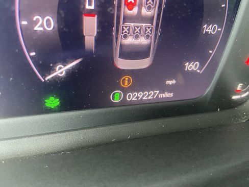 Used 2024 Honda Accord EX image 5