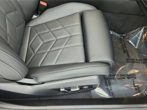 Used 2026 BMW 530i image 22