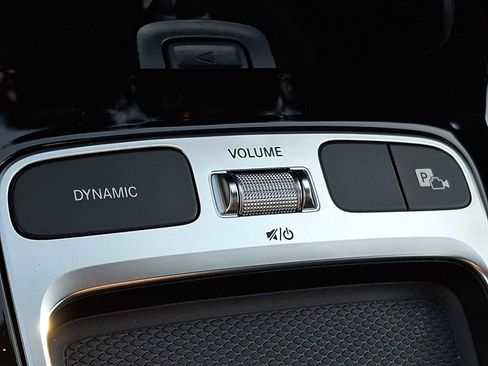 Used 2026 Mercedes-Benz GLA 250 4MATIC image 20