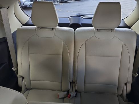 Used 2020 Acura MDX SH-AWD image 14