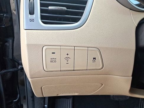 Used 2012 Hyundai Elantra GLS w/ Preferred Pkg 3 image 22