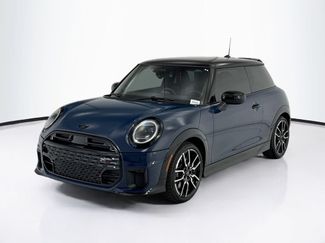 New 2026 MINI Cooper S FWD video 1