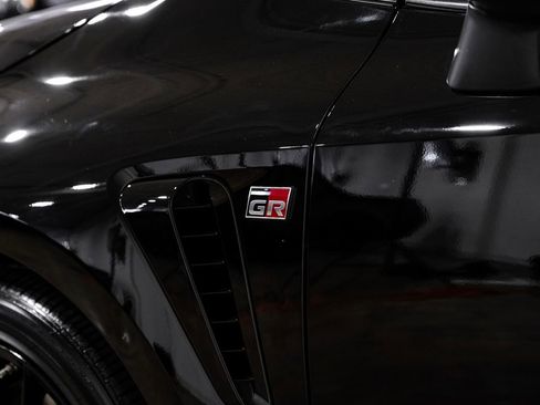 Used 2023 Toyota Corolla GR image 45