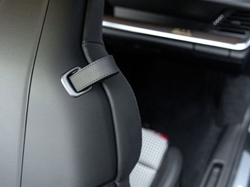 Certified 2023 Porsche 911 Sport Classic image 42