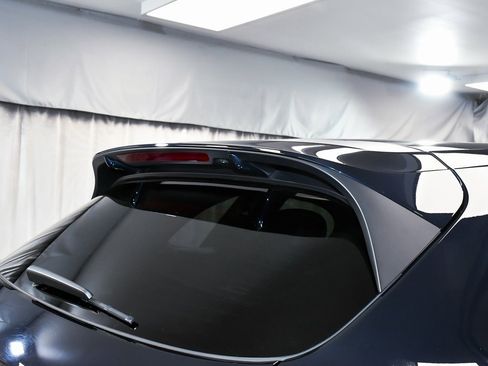 Used 2023 Porsche Cayenne GTS image 95