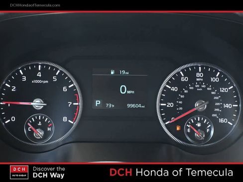 Used 2021 Kia Telluride S FWD image 10
