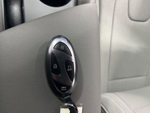 New 2026 Hyundai Elantra Sport FWD image 19