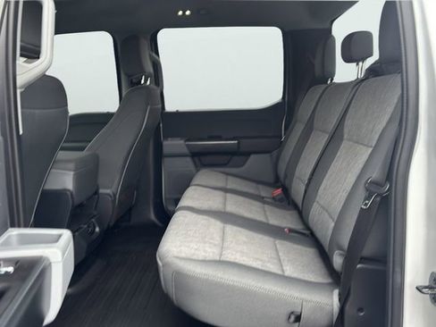 Used 2023 Ford F150 XL RWD image 15
