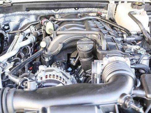 Used 2024 Jeep Wrangler Unlimited Rubicon image 28