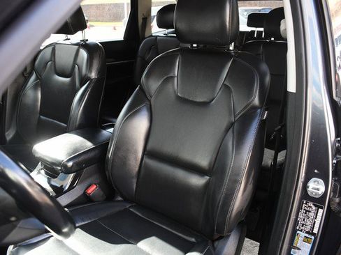 Used 2021 Kia Telluride S image 17