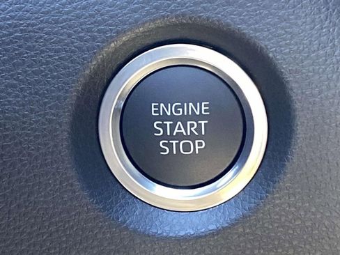 New 2026 Toyota Corolla SE image 34