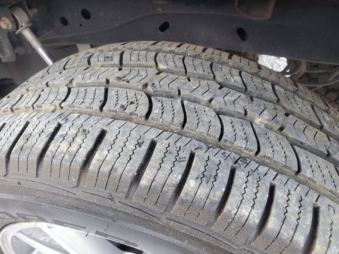 Used 2014 Ford F150 Lariat w/ Equipment Group 502A Luxury image 63