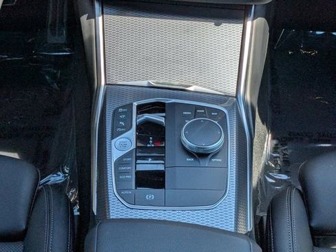 Used 2025 BMW M340i image 18