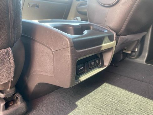Used 2018 Honda Odyssey Elite image 28
