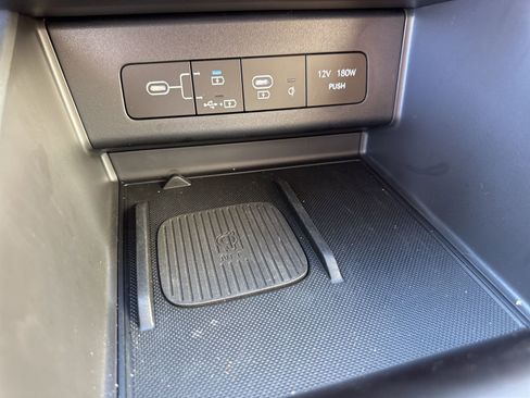 Certified 2025 Hyundai Sonata Limited image 22