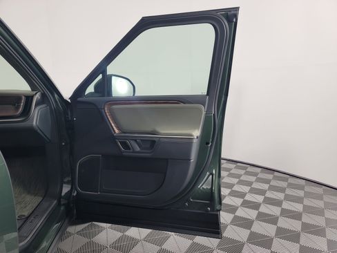 Used 2023 Rivian R1S Adventure image 18