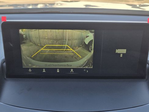 New 2026 Acura RDX A-Spec image 13