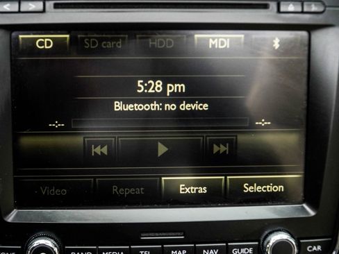 Used 2017 Bentley Continental GT image 24