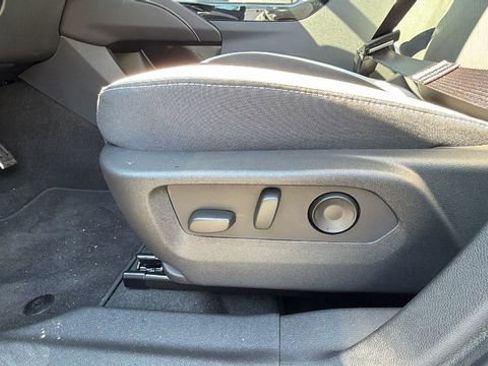 New 2026 Buick Envision Sport Touring AWD/4WD image 16