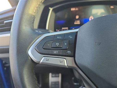 Used 2024 Volkswagen Jetta Sport FWD image 20